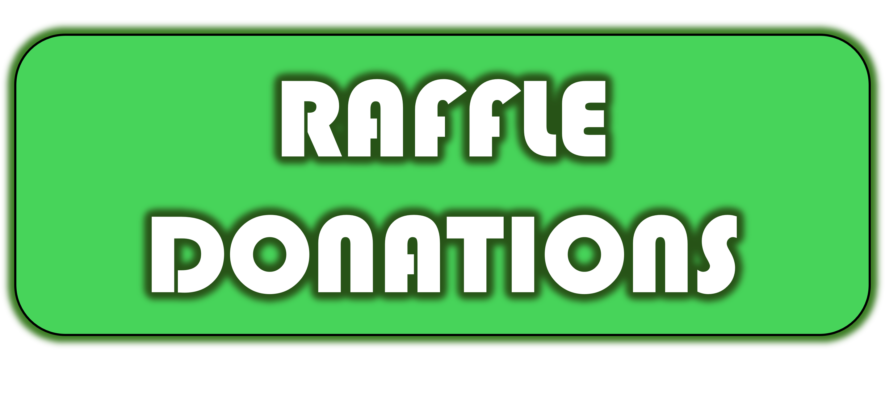 raffle