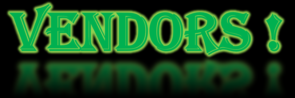 Vendors