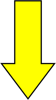 down